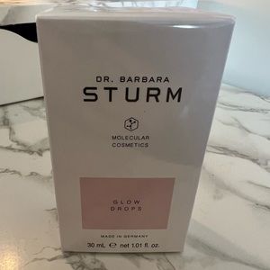 Dr. Barbara Sturm Glow Drops